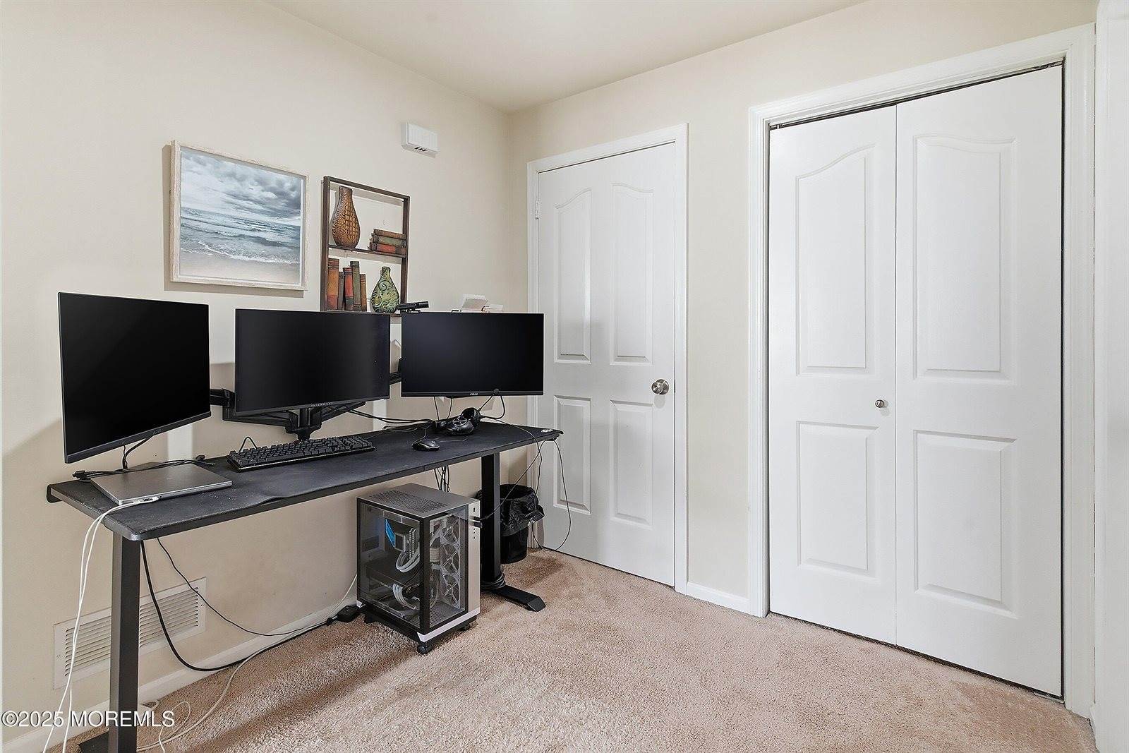 606 Bay Avenue, Point Pleasant Beach, NJ 08742