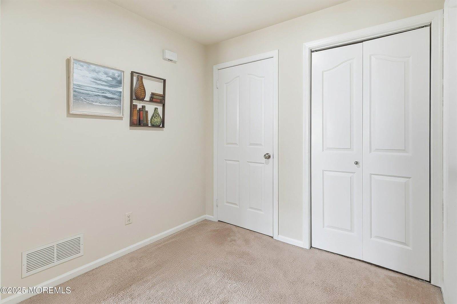 606 Bay Avenue, Point Pleasant Beach, NJ 08742