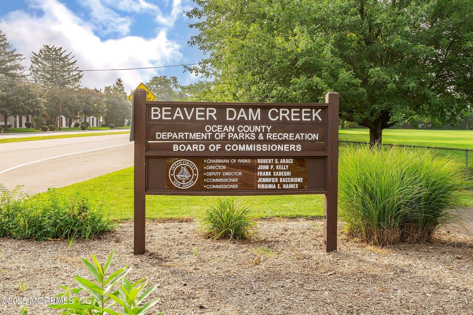 606 Bay Avenue, Point Pleasant Beach, NJ 08742