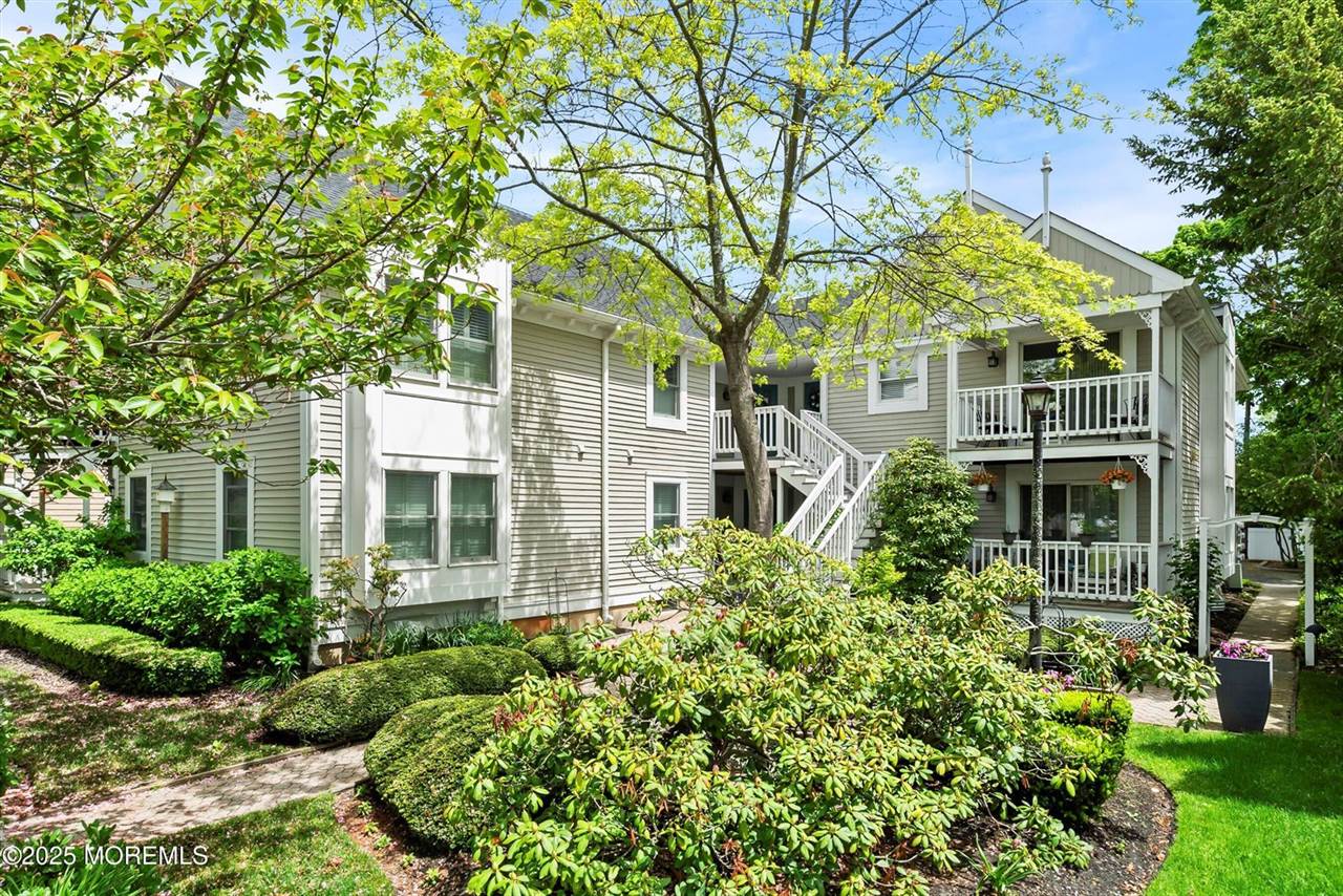 606 Bay Avenue, Point Pleasant Beach, NJ 08742