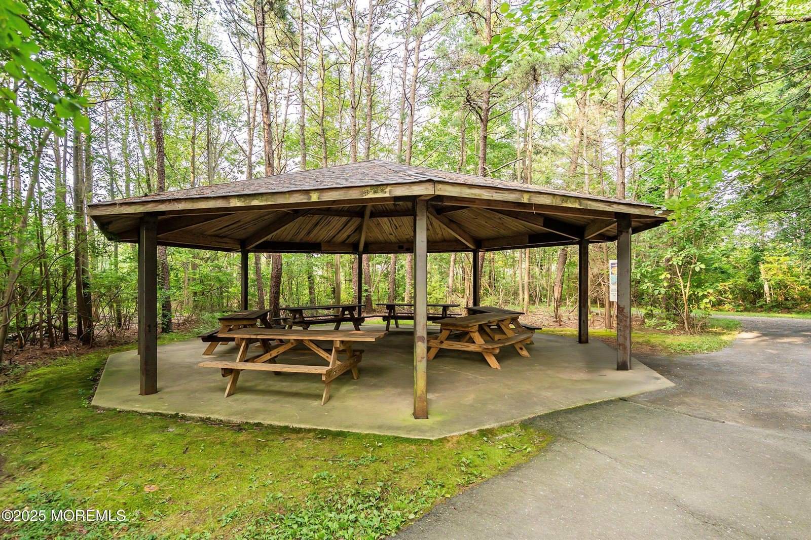 606 Bay Avenue, Point Pleasant Beach, NJ 08742