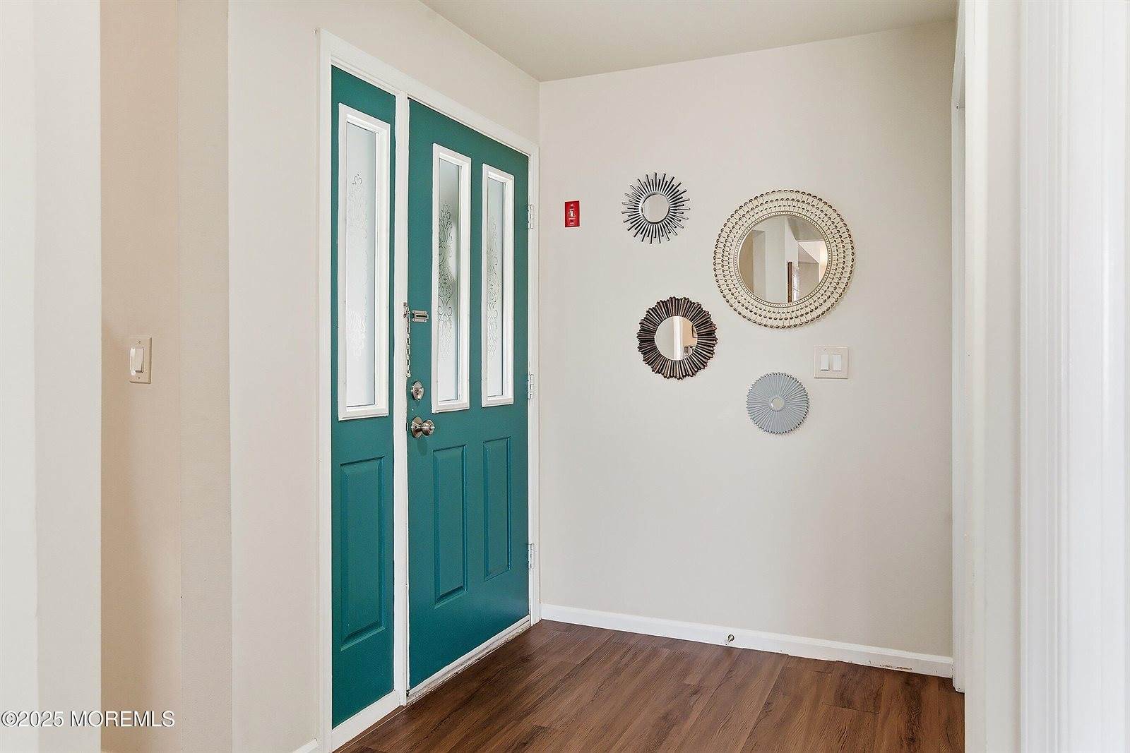 606 Bay Avenue, Point Pleasant Beach, NJ 08742