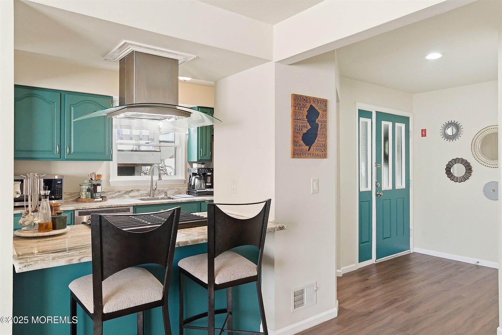 606 Bay Avenue, Point Pleasant Beach, NJ 08742