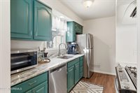 606 Bay Avenue, Point Pleasant Beach, NJ 08742