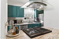 606 Bay Avenue, Point Pleasant Beach, NJ 08742