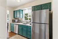 606 Bay Avenue, Point Pleasant Beach, NJ 08742