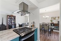 606 Bay Avenue, Point Pleasant Beach, NJ 08742