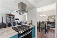 606 Bay Avenue, Point Pleasant Beach, NJ 08742