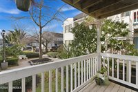 606 Bay Avenue, Point Pleasant Beach, NJ 08742