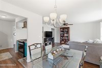 606 Bay Avenue, Point Pleasant Beach, NJ 08742