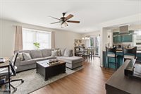 606 Bay Avenue, Point Pleasant Beach, NJ 08742