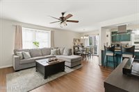 606 Bay Avenue, Point Pleasant Beach, NJ 08742