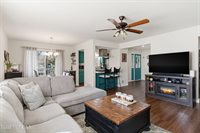 606 Bay Avenue, Point Pleasant Beach, NJ 08742