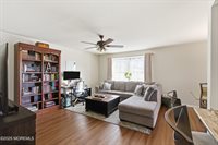 606 Bay Avenue, Point Pleasant Beach, NJ 08742