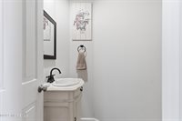 606 Bay Avenue, Point Pleasant Beach, NJ 08742