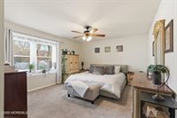 606 Bay Avenue, Point Pleasant Beach, NJ 08742