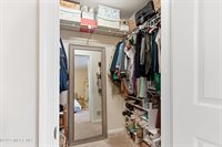 606 Bay Avenue, Point Pleasant Beach, NJ 08742