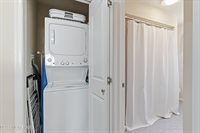 606 Bay Avenue, Point Pleasant Beach, NJ 08742