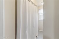 606 Bay Avenue, Point Pleasant Beach, NJ 08742