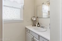 606 Bay Avenue, Point Pleasant Beach, NJ 08742