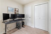 606 Bay Avenue, Point Pleasant Beach, NJ 08742