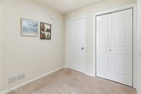 606 Bay Avenue, Point Pleasant Beach, NJ 08742