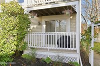 606 Bay Avenue, Point Pleasant Beach, NJ 08742