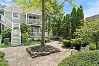 606 Bay Avenue, Point Pleasant Beach, NJ 08742