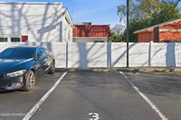 606 Bay Avenue, Point Pleasant Beach, NJ 08742