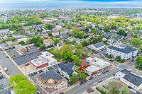 606 Bay Avenue, Point Pleasant Beach, NJ 08742