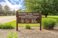 606 Bay Avenue, Point Pleasant Beach, NJ 08742