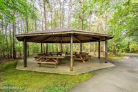 606 Bay Avenue, Point Pleasant Beach, NJ 08742