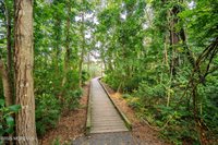 606 Bay Avenue, Point Pleasant Beach, NJ 08742