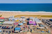 606 Bay Avenue, Point Pleasant Beach, NJ 08742