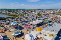 606 Bay Avenue, Point Pleasant Beach, NJ 08742