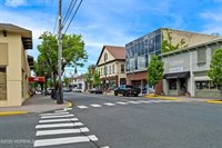 606 Bay Avenue, Point Pleasant Beach, NJ 08742