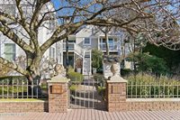 606 Bay Avenue, Point Pleasant Beach, NJ 08742