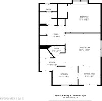 606 Bay Avenue, Point Pleasant Beach, NJ 08742