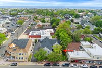 606 Bay Avenue, Point Pleasant Beach, NJ 08742