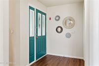 606 Bay Avenue, Point Pleasant Beach, NJ 08742