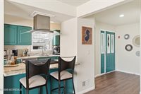 606 Bay Avenue, Point Pleasant Beach, NJ 08742