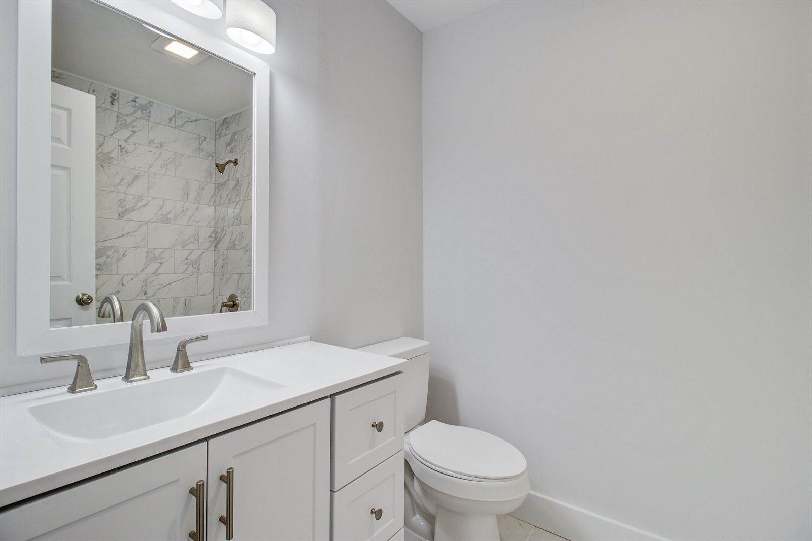 201 Judith Drive, Summerville, SC 29485