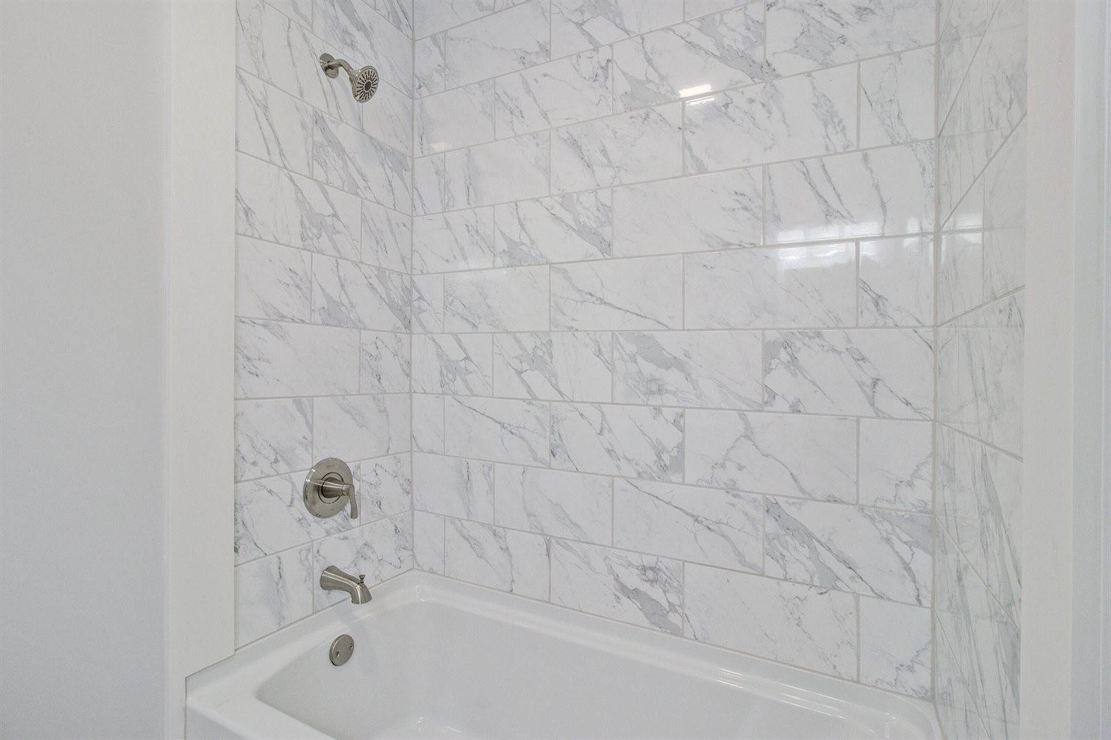 201 Judith Drive, Summerville, SC 29485