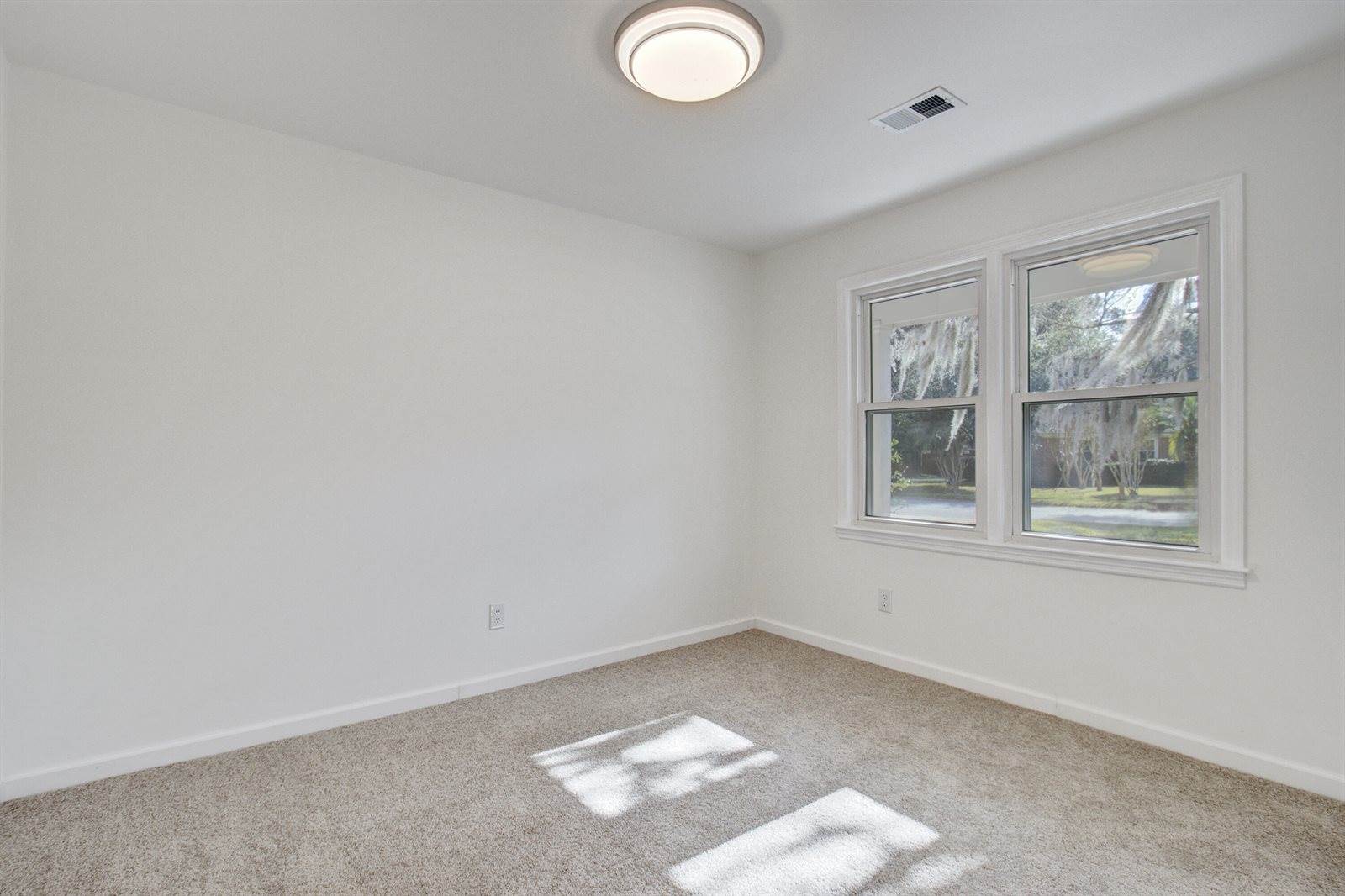 201 Judith Drive, Summerville, SC 29485