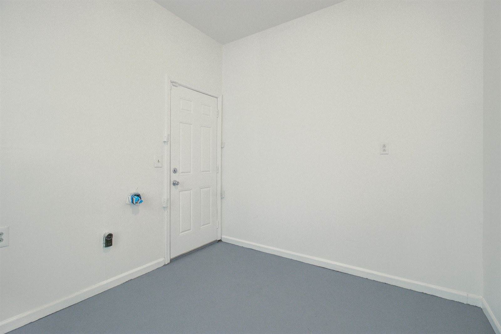 201 Judith Drive, Summerville, SC 29485