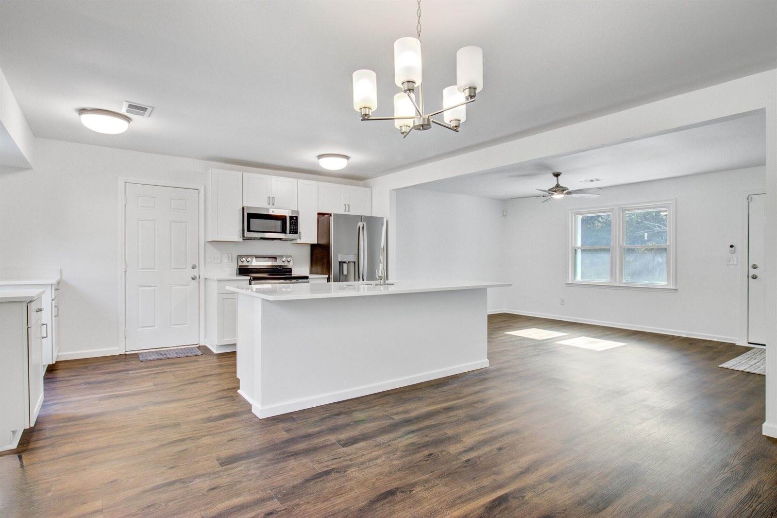 201 Judith Drive, Summerville, SC 29485