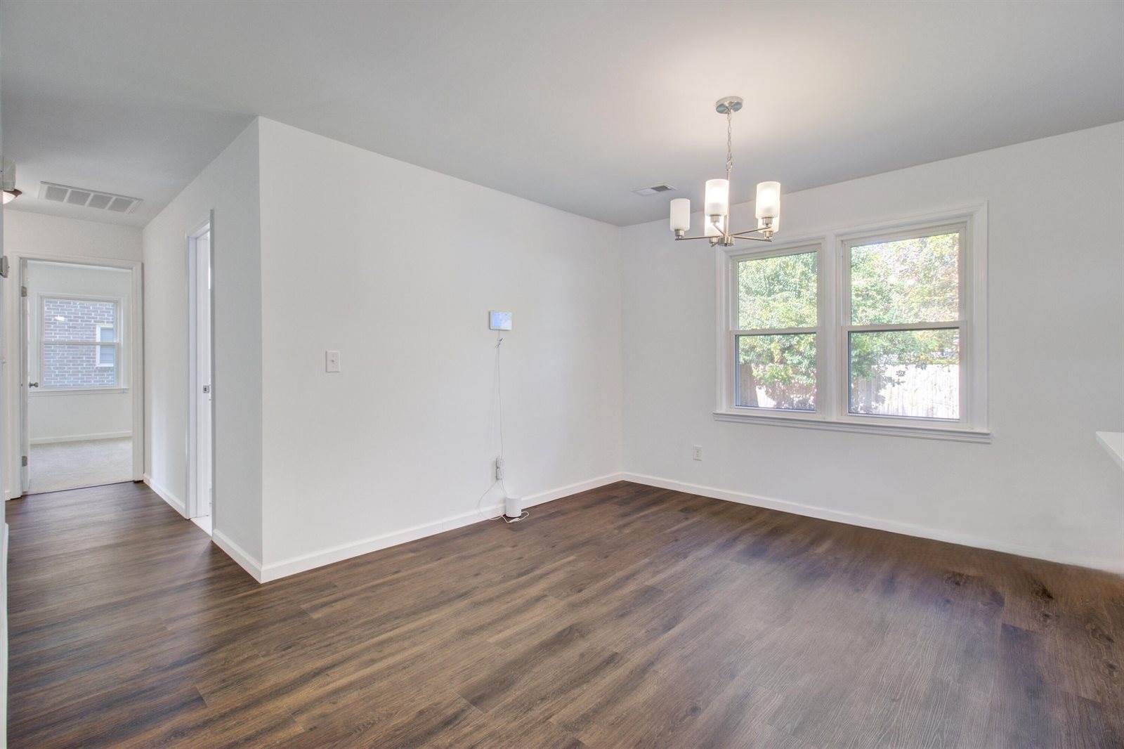 201 Judith Drive, Summerville, SC 29485