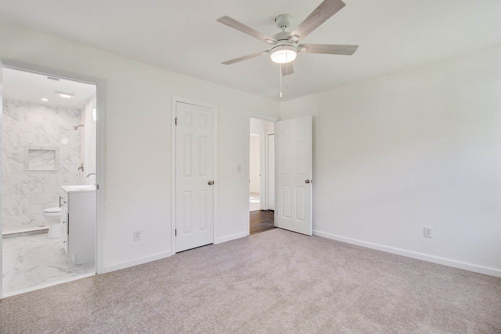 201 Judith Drive, Summerville, SC 29485