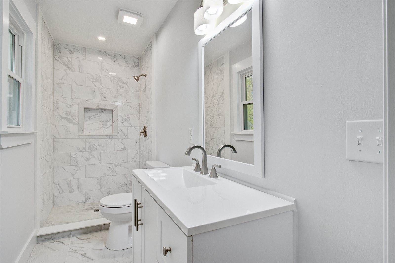 201 Judith Drive, Summerville, SC 29485