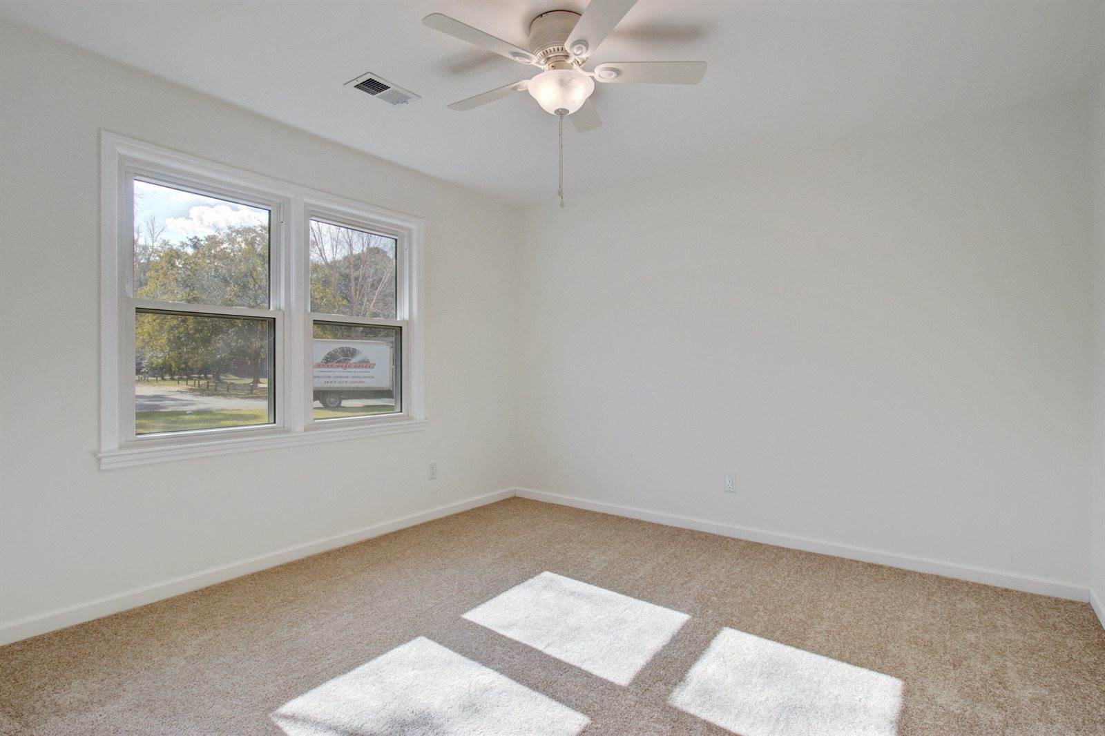 201 Judith Drive, Summerville, SC 29485